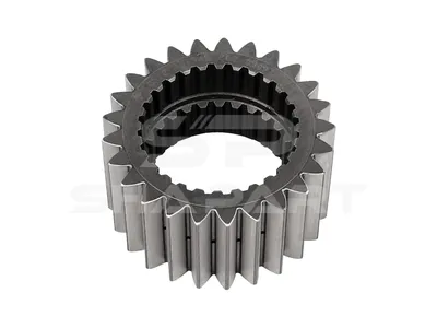 4.64369 Sun gear