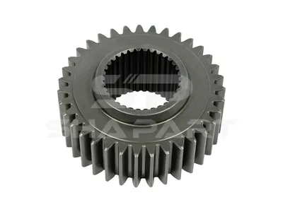 4.64382 Sun gear, 35 teeth