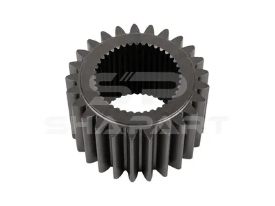 4.64384 Sun gear
