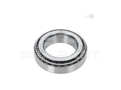 4.64389 Tapered roller bearing, d: 55 mm, D: 90 mm, H: 23 mm