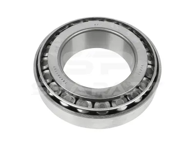 4.64392 Tapered roller bearing, d: 85 mm, D: 150 mm, H: 38.5 mm