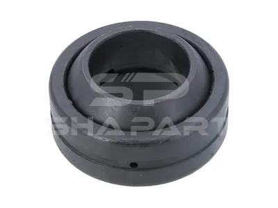 4.64400 Joint bearing, d: 30 mm, D: 55 mm, H: 32 mm