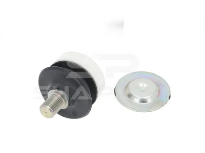 4.64402 Joint bearing, M16 x 1,5