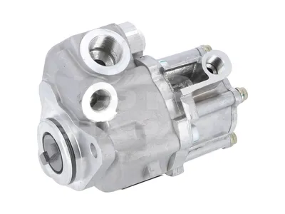 4.64430 Servo pump, 180 bar