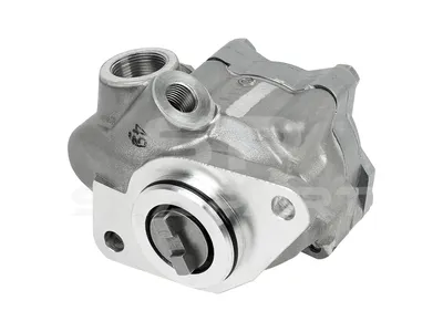 4.64434 Servo pump, 180 bar