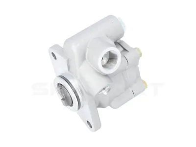 4.64435 Servo pump, 180 bar