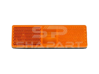 4.64452 Reflector
