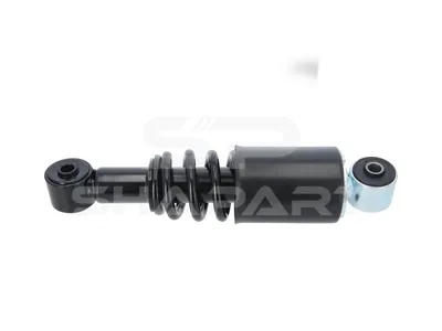 4.64462 Cabin shock absorber