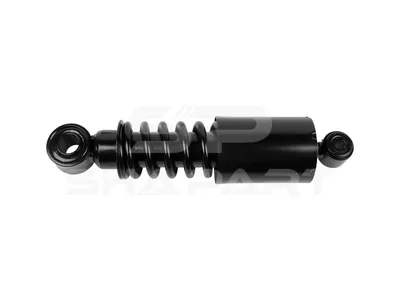 4.64463 Cabin shock absorber