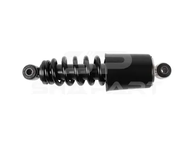 4.64468 Cabin shock absorber