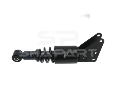 4.64469 Cabin shock absorber