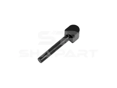 4.64488 Plunger