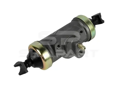 4.64515 Wheel brake cylinder, b: 44.5 mm