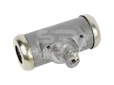 4.64516 Wheel brake cylinder