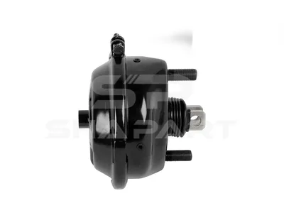 4.64517 Brake cylinder, M16 x 1,5, Ls: 57 mm, Lp: 37 mm