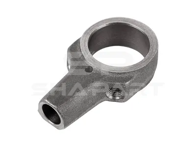 4.64519 Shifting segment
