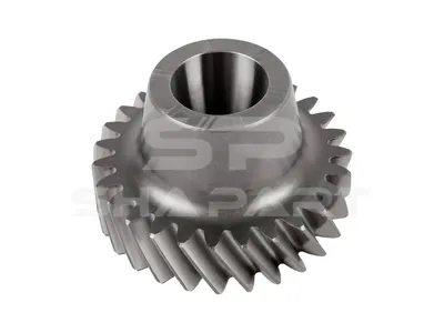 4.64532 Drive gear, D: 84.6 mm, 27 teeth