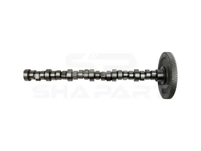 4.64539 Camshaft