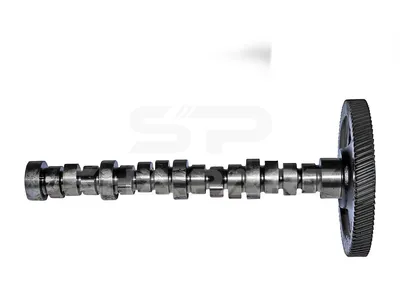 4.64544 Camshaft