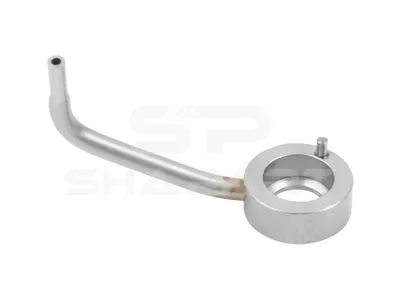 4.64546 Oil nozzle