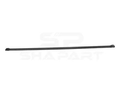 4.64561 Wiper linkage, L: 825.5 mm