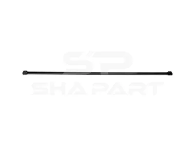 4.64562 Wiper linkage, L: 963 mm