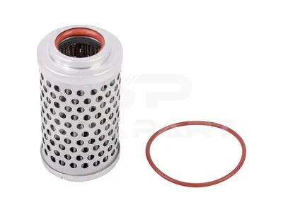 4.64585 Fuel filter insert