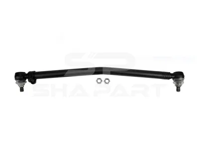 4.64590 Drag link, L: 837 mm