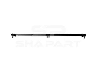 4.64591 Track rod, L: 1640 mm