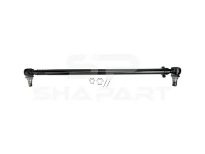 4.64593 Drag link, L: 958 mm