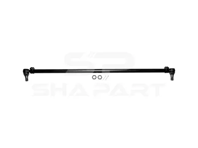 4.64598 Track rod, L: 1465 mm