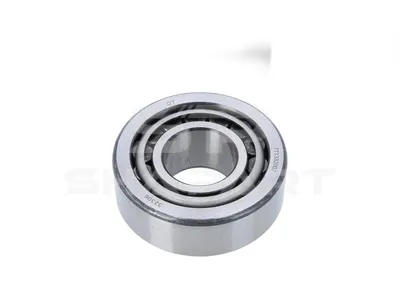 4.64663 Tapered roller bearing, d: 30 mm, D: 72 mm, H: 28.8 mm