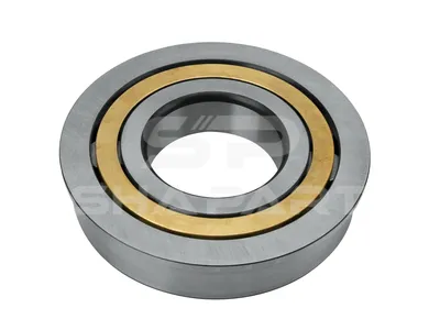 4.64669 Cylinder roller bearing, d: 65 mm, D: 140 mm, H: 33 mm