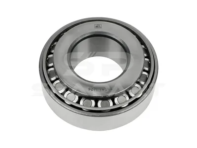 4.64672 Tapered roller bearing, d: 65 mm, D: 140 mm, H: 51 mm