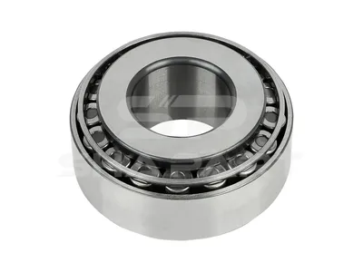 4.64677 Tapered roller bearing, d: 35 mm, D: 80 mm, H: 33 mm