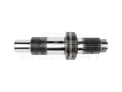 4.64700 Drive shaft