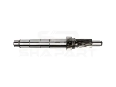 4.64703 Counter shaft