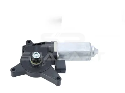 4.64707 Window lifter motor, right