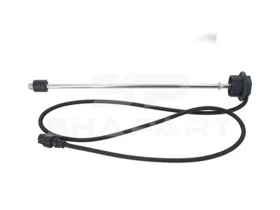 4.64720 Level sensor, urea
