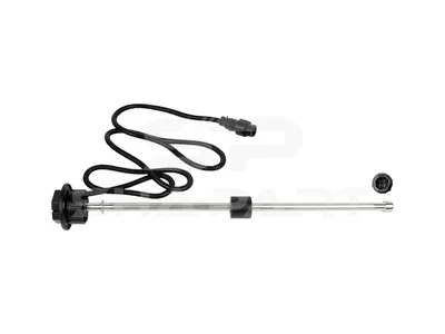 4.64722 Level sensor, urea, L: 503 mm