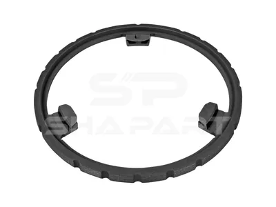 4.64727 Synchronizer ring