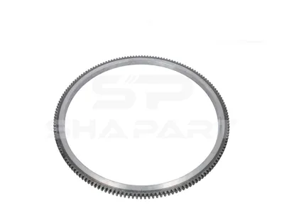 4.64745 Ring gear, d: 430 mm, D: 485 mm, 160 teeth