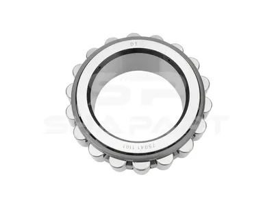 4.64755 Roller bearing, d: 63 mm, D: 97.5 mm, H: 34.8 mm