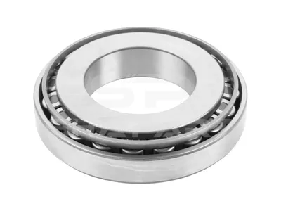4.64757 Tapered roller bearing, d: 72 mm, D: 140 mm, H: 28.3 mm