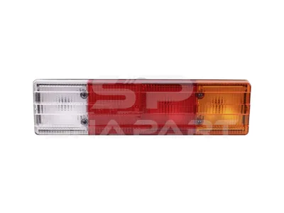 4.64761 Tail lamp, right