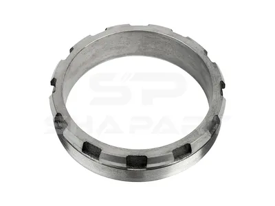 4.64784 Screw collar, M112 x 1,5