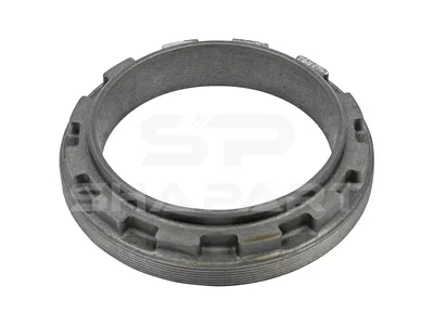 4.64785 Screw collar, M135 x 1,5