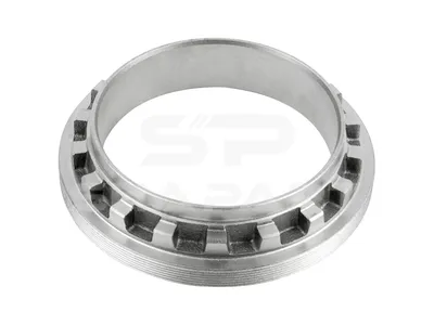 4.64786 Screw collar, M142 x 1,5