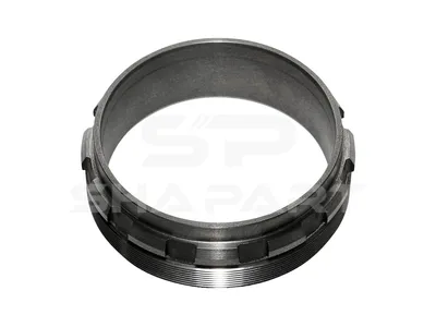 4.64787 Screw collar, M112 x 1,5