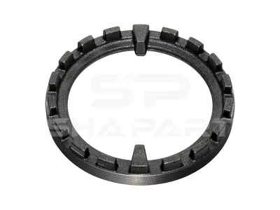 4.64788 Screw collar, M155 x 1,5